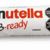 NUTELLA B-READY 22G