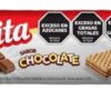 OBLITA SABOR CHOCOLATE 100 GMS