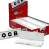 OCB BLANCO
