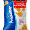 PAPAS ACANALADAS PEHUAMAR 90G