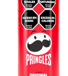 COMBO PAPAS