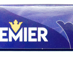 PAPEL LILLO PREMIER FINE