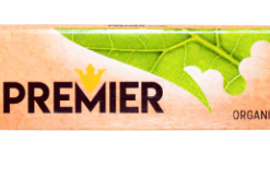 PAPEL LILLO PREMIER ORGANIC
