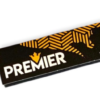 PAPEL LILLO PREMIER PLUS negro