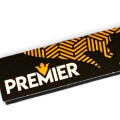 PAPEL LILLO PREMIER PLUS negro
