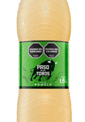 PASO DE LOS TORO POMELO 1,5.