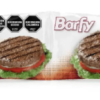 PATY BARFY X4