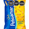 PEHUAMAR PALITO SABOR QUESO 90 GMS