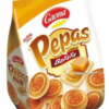 PEPAS CON BATATA GAONA 300 GMS