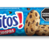 PEPITOS GALL 119G