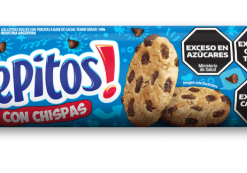 PEPITOS GALL 119G