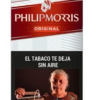 PHILIPMORRIS x12