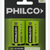 PHILIP MORRIS BLUE SELECT
