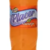 PLACER NARANJA 2.5L