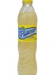 PLACER POMELO 500 ML