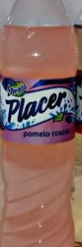 PLACER POMELO ROSADO 500ML