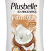 PLUSBELLE SHAMPOO PROTECCIÓN
