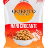 SUTER BLANCO DULCE