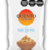 QUENTO MANI SIN PIEL 60G