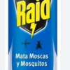 RAID SIN OLOR 234 GMS