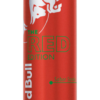 RED BULL SABOR SANDIA
