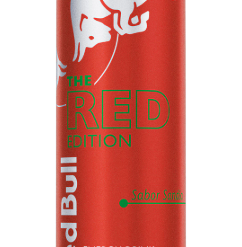 RED BULL SABOR SANDIA