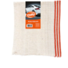 REJILLA AUTO PESADA MAKE