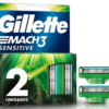 REPUESTO MACH 3 SENSITIVE