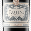 RUTINI CABERNET MERLOT 2021