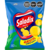 SALADIX QUESITOS 150g