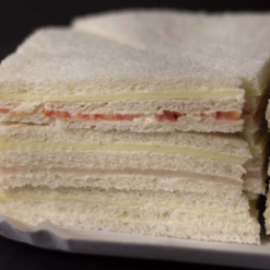 SANDWICH