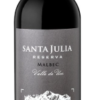 SANTA JULIA RESERVA MALBEC