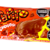 SAPITO SOLO CHOCOLATOSO