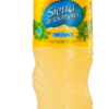 SIERRA DE LOS PADRE POMELO 1.5 LTS
