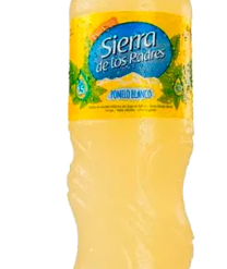 SIERRA DE LOS PADRE POMELO 1.5 LTS