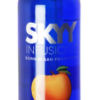SKYY APRICOT 750ML