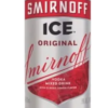 SMIRNOFF ICE ORIGINAL 473 ML