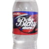 SODA BICHY 2.25 LTS