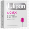 TULIPAN CLASICO