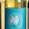 VINO DEMISIONES BLANCO 1.125ML.