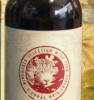 VINO DEMISIONES MALBEC