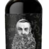 VINO SENSEI  MALBEC