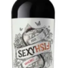 VINO SEXY FISH MALBEC 2023