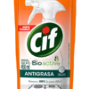 cif bioactive antigrasa 900 ml