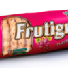 frutigran  avena y pasas 250g gall