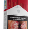 MALBORO BOX 20